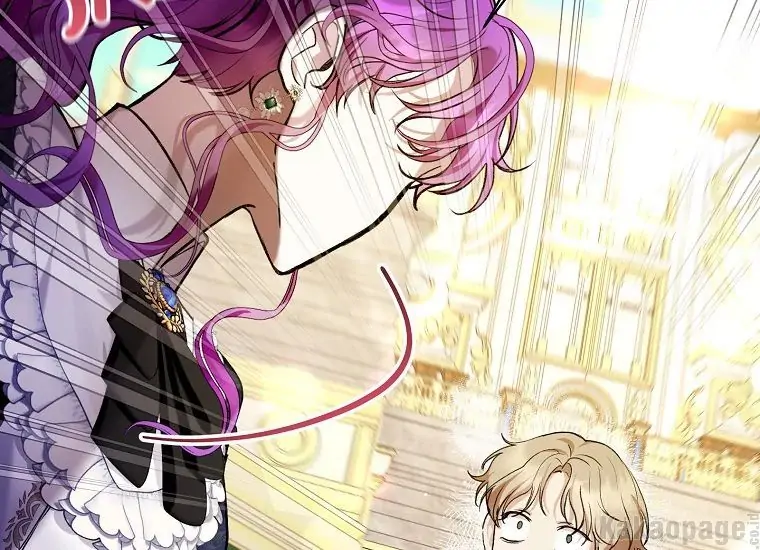 The Perks of Being a Villainess Chapter 30 Gambar 146