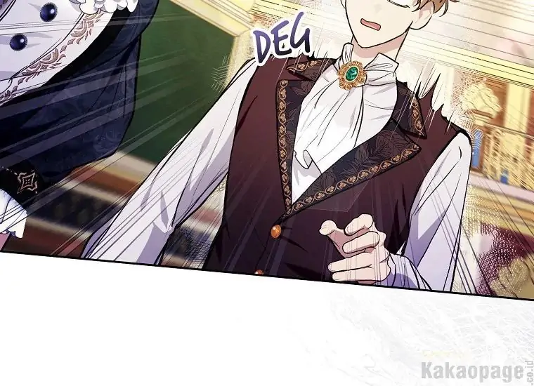 The Perks of Being a Villainess Chapter 30 Gambar 147