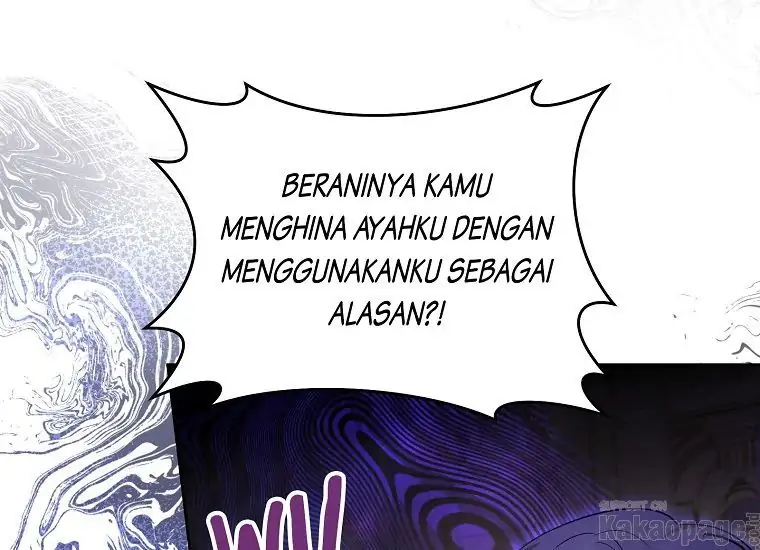 The Perks of Being a Villainess Chapter 30 Gambar 148