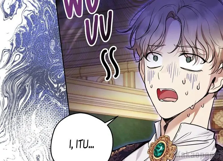 The Perks of Being a Villainess Chapter 30 Gambar 149