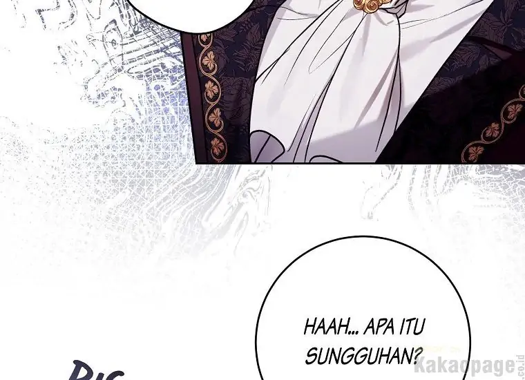 The Perks of Being a Villainess Chapter 30 Gambar 150