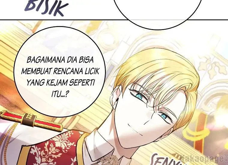 The Perks of Being a Villainess Chapter 30 Gambar 151