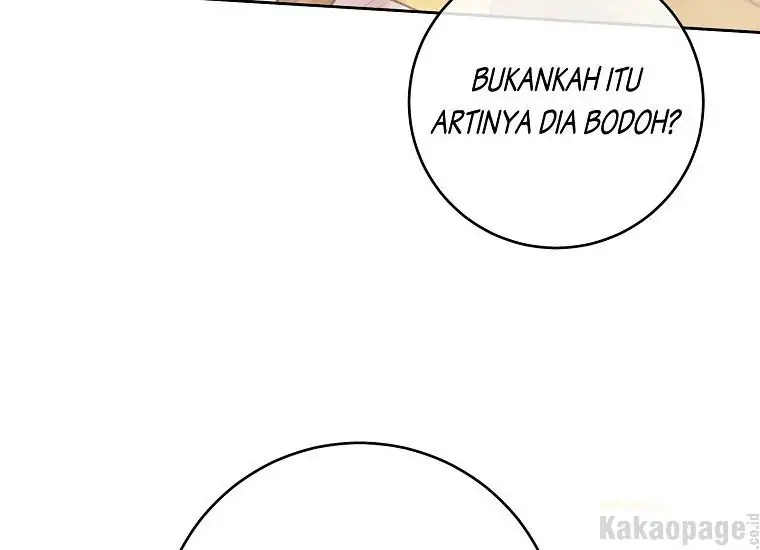 The Perks of Being a Villainess Chapter 30 Gambar 153