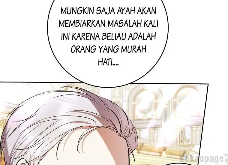 The Perks of Being a Villainess Chapter 30 Gambar 154