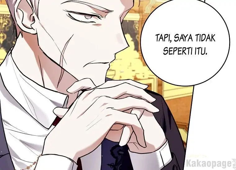 The Perks of Being a Villainess Chapter 30 Gambar 155