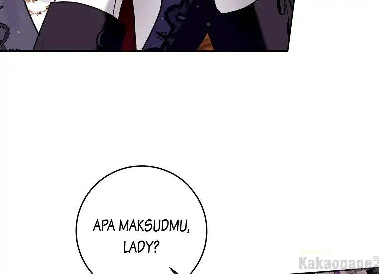 The Perks of Being a Villainess Chapter 30 Gambar 156