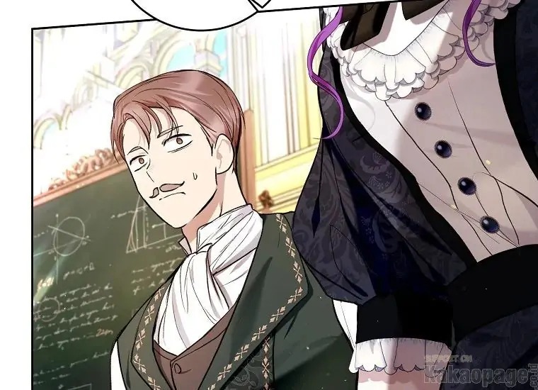 The Perks of Being a Villainess Chapter 30 Gambar 157