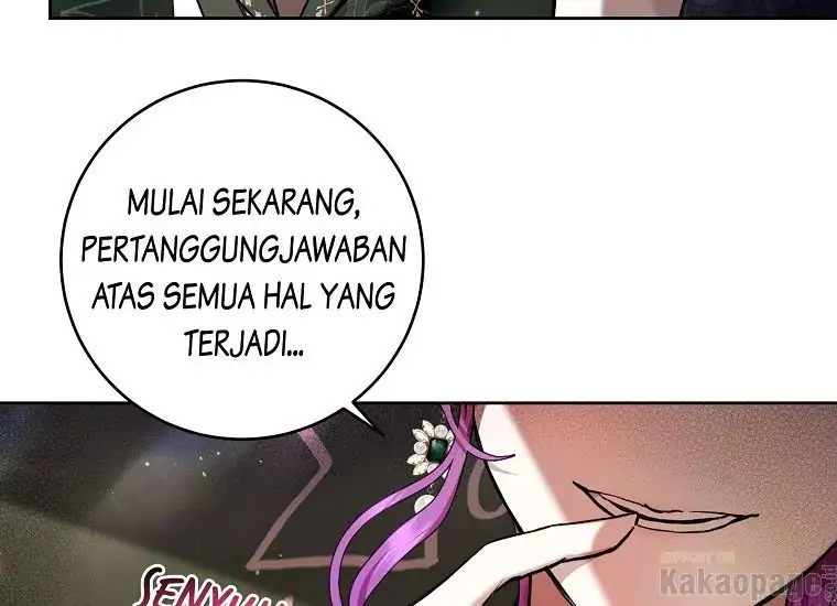 The Perks of Being a Villainess Chapter 30 Gambar 158