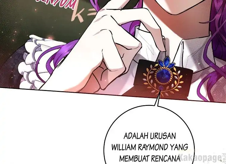 The Perks of Being a Villainess Chapter 30 Gambar 159