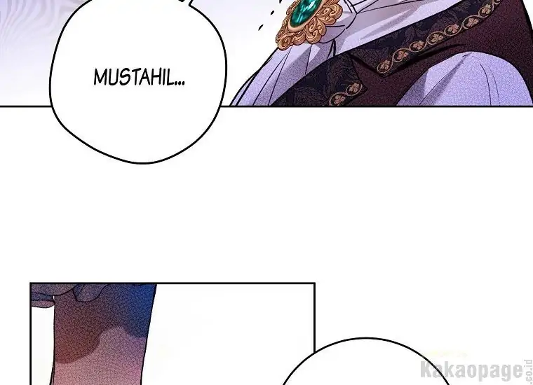 The Perks of Being a Villainess Chapter 30 Gambar 16