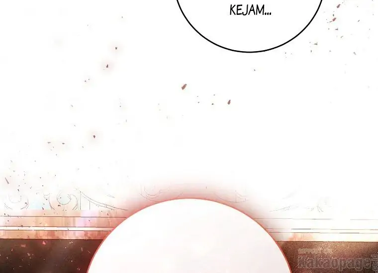 The Perks of Being a Villainess Chapter 30 Gambar 160