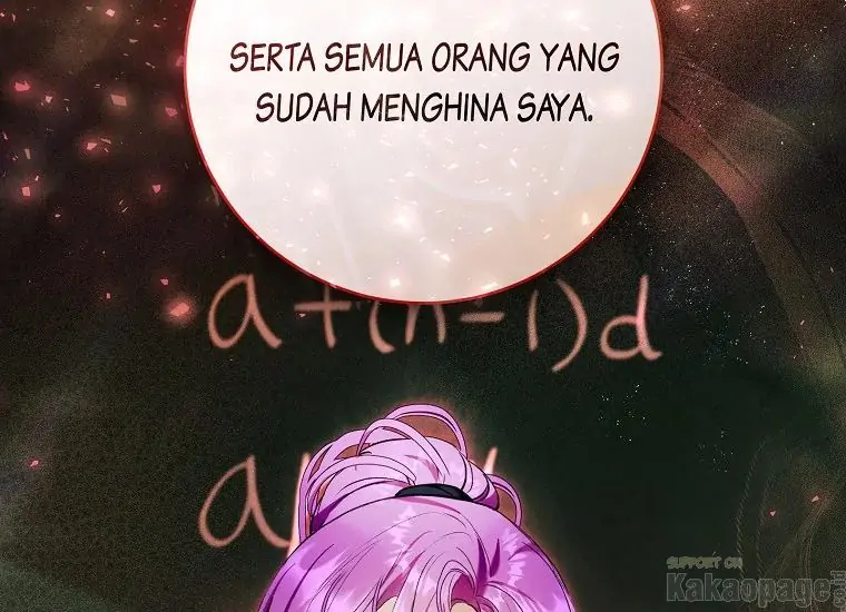 The Perks of Being a Villainess Chapter 30 Gambar 161