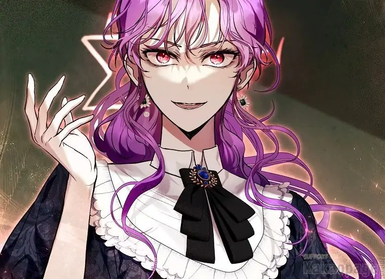 The Perks of Being a Villainess Chapter 30 Gambar 162