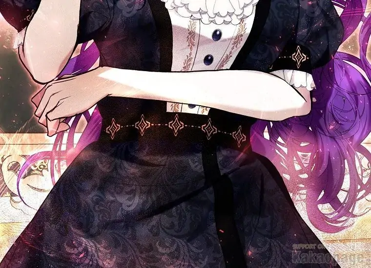 The Perks of Being a Villainess Chapter 30 Gambar 163