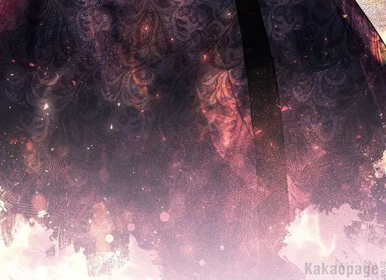 The Perks of Being a Villainess Chapter 30 Gambar 164