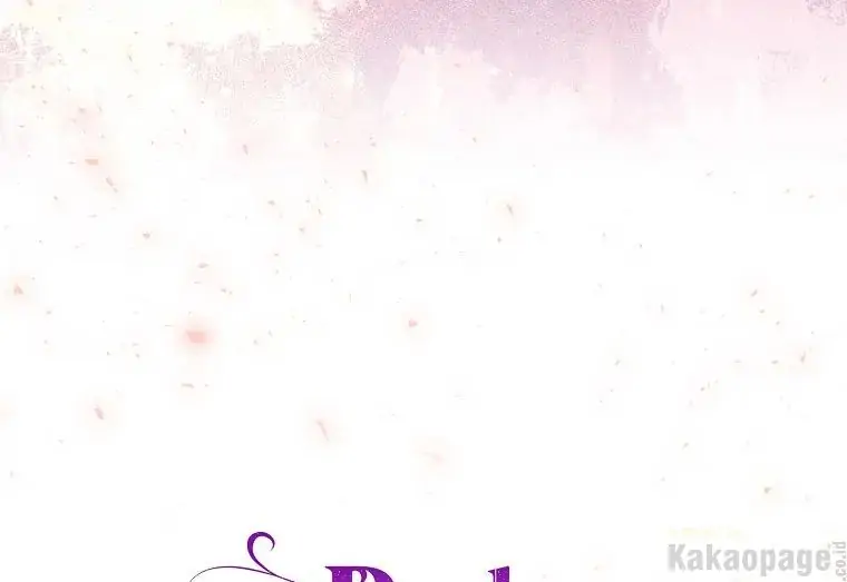 The Perks of Being a Villainess Chapter 30 Gambar 165