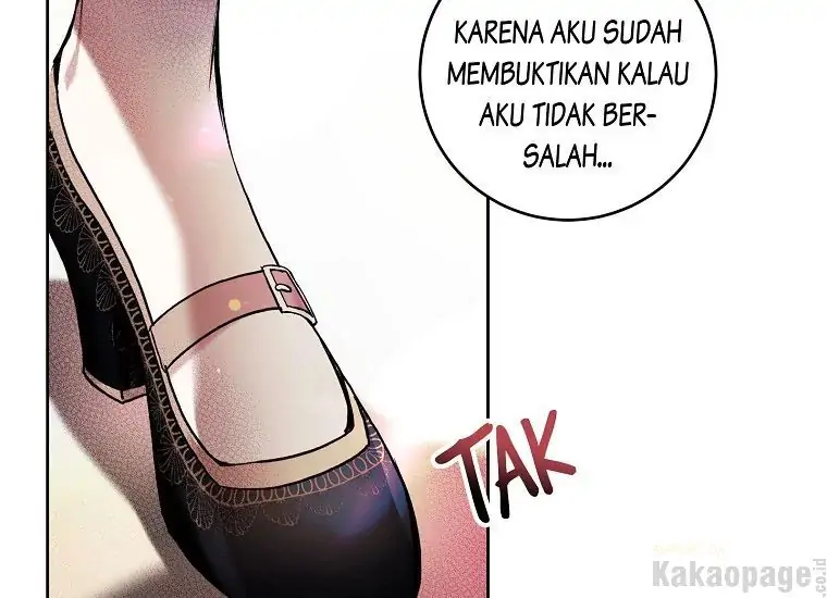 The Perks of Being a Villainess Chapter 30 Gambar 17