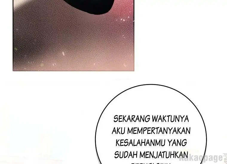 The Perks of Being a Villainess Chapter 30 Gambar 18