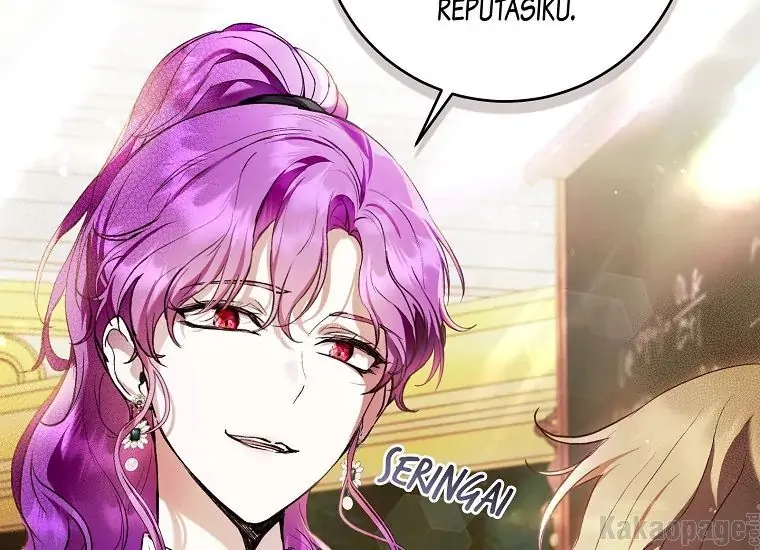 The Perks of Being a Villainess Chapter 30 Gambar 19