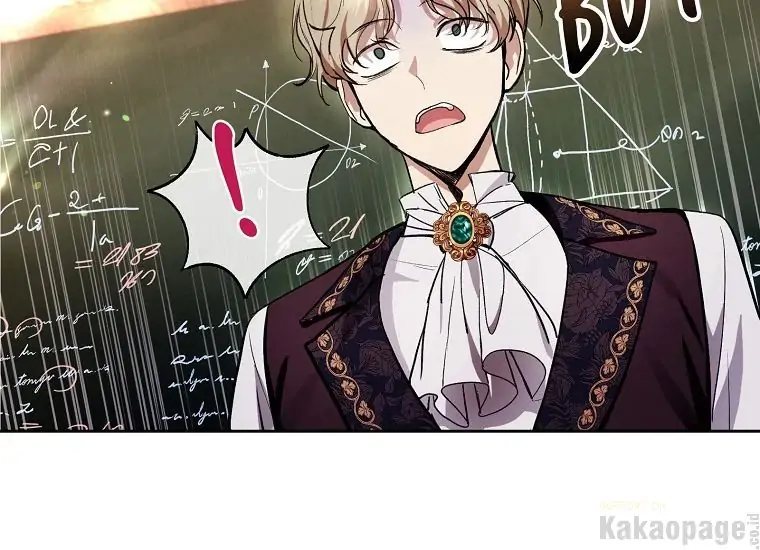 Manhwa The Perks of Being a Villainess Chapter 30 gambar nomor 2