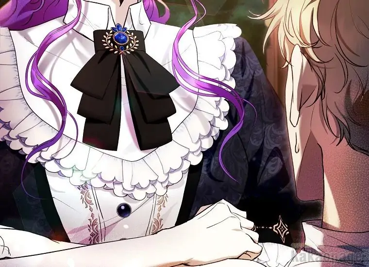 The Perks of Being a Villainess Chapter 30 Gambar 20