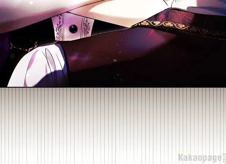 The Perks of Being a Villainess Chapter 30 Gambar 21