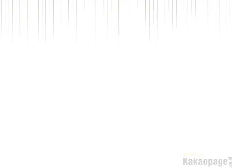 The Perks of Being a Villainess Chapter 30 Gambar 22