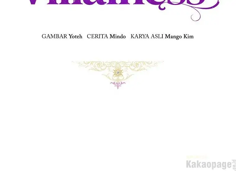 The Perks of Being a Villainess Chapter 30 Gambar 24