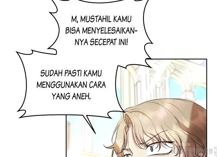 The Perks of Being a Villainess Chapter 30 Gambar 26