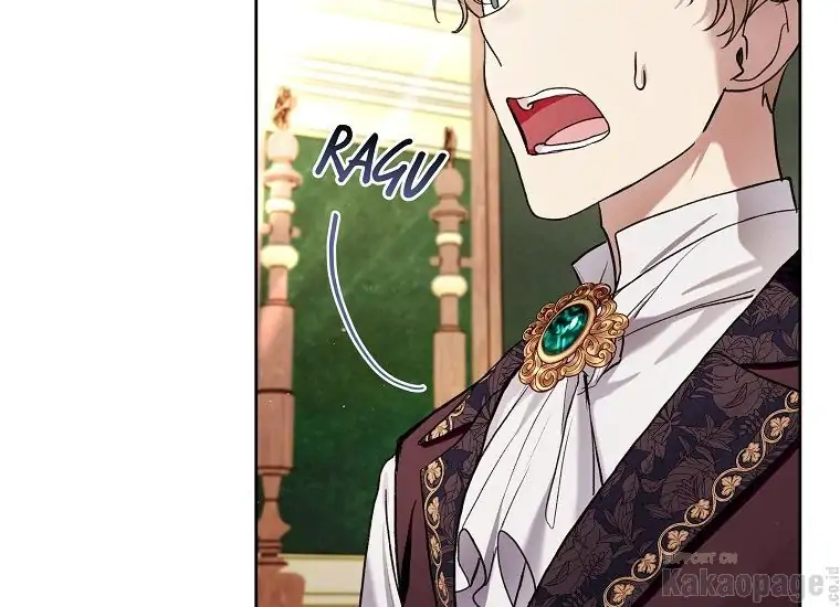 The Perks of Being a Villainess Chapter 30 Gambar 27