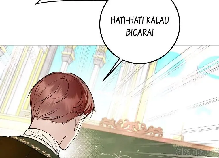 The Perks of Being a Villainess Chapter 30 Gambar 29