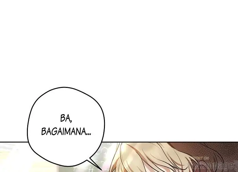 The Perks of Being a Villainess Chapter 30 Gambar 3