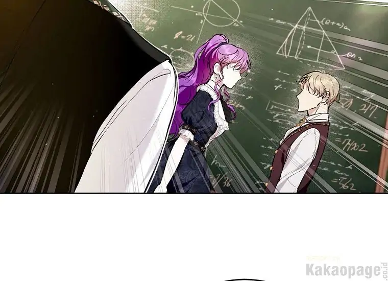 The Perks of Being a Villainess Chapter 30 Gambar 30