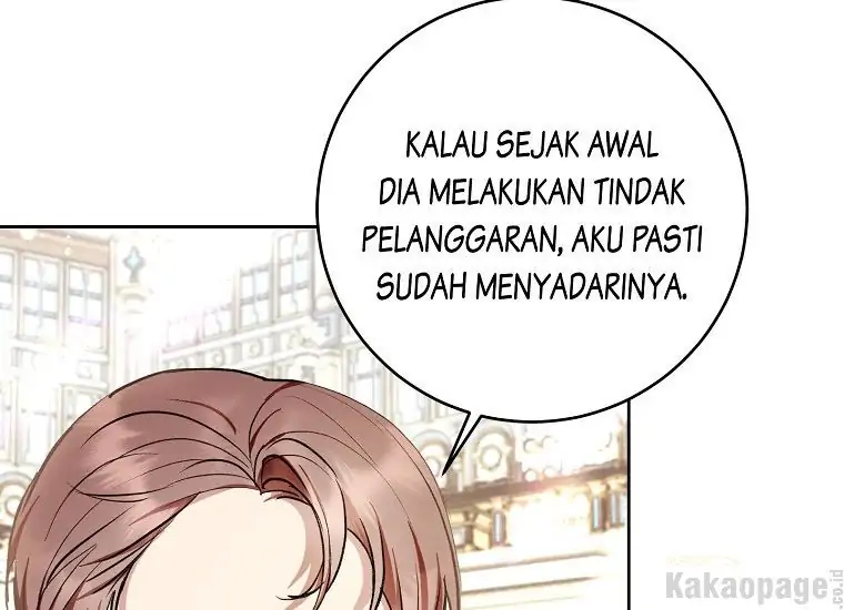 The Perks of Being a Villainess Chapter 30 Gambar 31