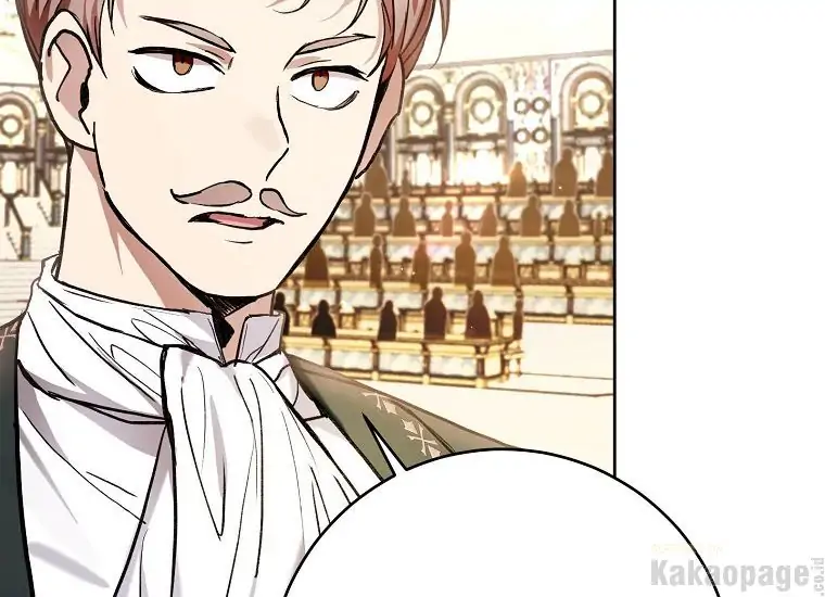 The Perks of Being a Villainess Chapter 30 Gambar 32