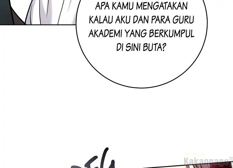 The Perks of Being a Villainess Chapter 30 Gambar 33