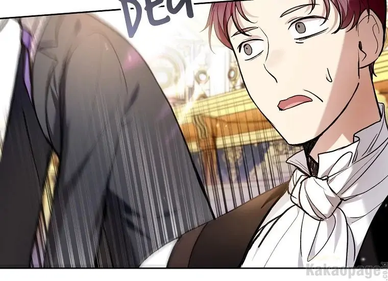 The Perks of Being a Villainess Chapter 30 Gambar 34