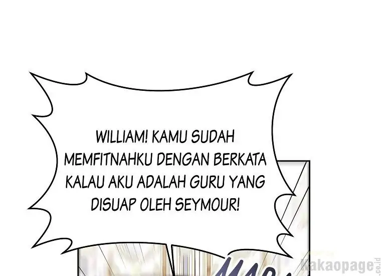 The Perks of Being a Villainess Chapter 30 Gambar 35
