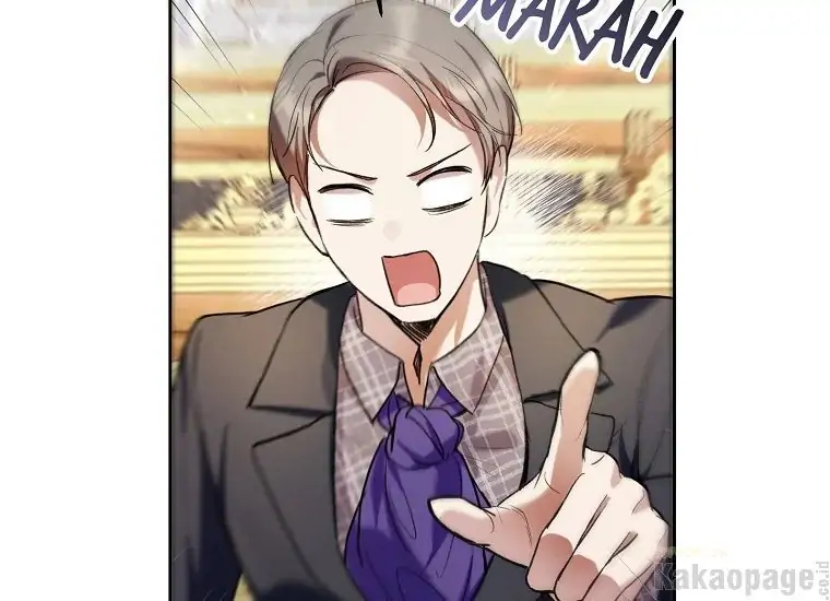 The Perks of Being a Villainess Chapter 30 Gambar 36