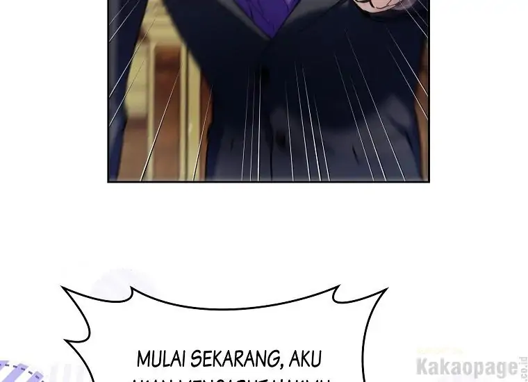 The Perks of Being a Villainess Chapter 30 Gambar 37