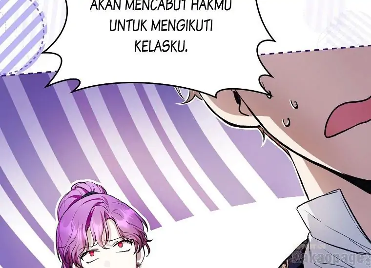 The Perks of Being a Villainess Chapter 30 Gambar 38