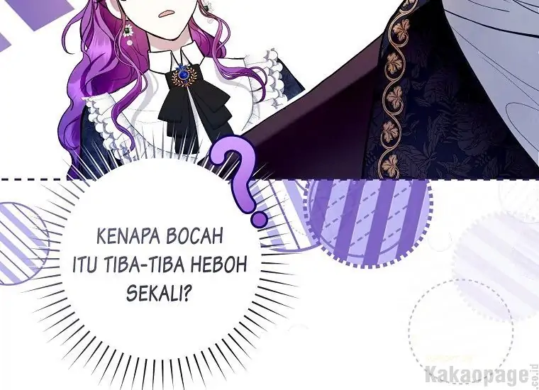 The Perks of Being a Villainess Chapter 30 Gambar 39