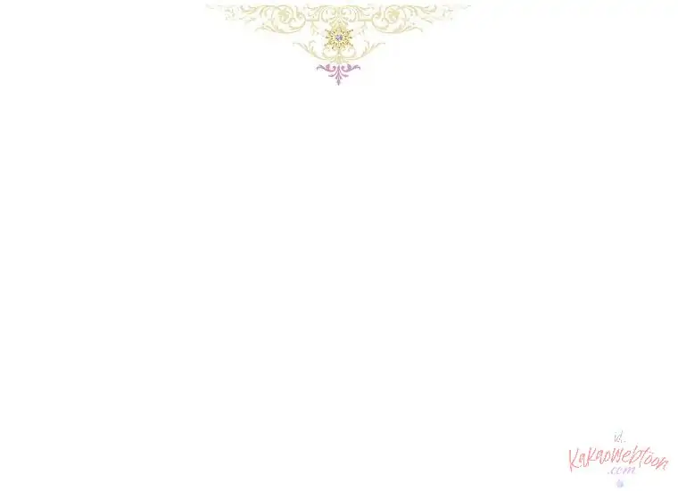 The Perks of Being a Villainess Chapter 31 Gambar 42