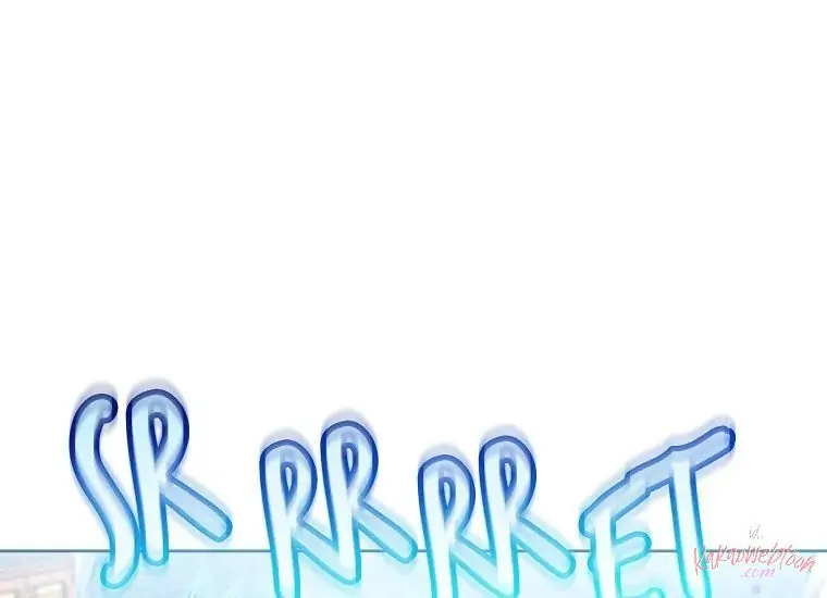 The Perks of Being a Villainess Chapter 31 Gambar 43