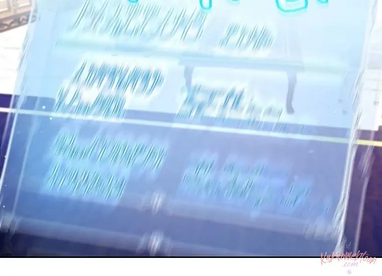 The Perks of Being a Villainess Chapter 31 Gambar 44