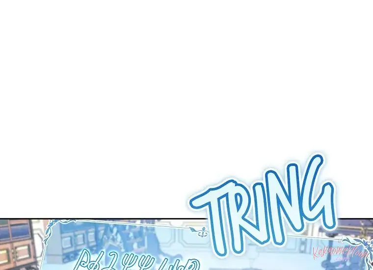 The Perks of Being a Villainess Chapter 31 Gambar 45