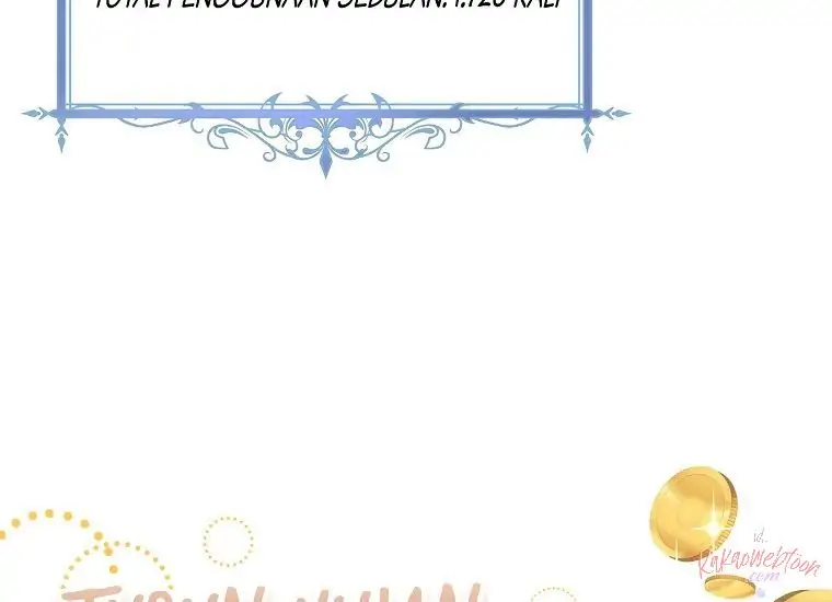 The Perks of Being a Villainess Chapter 31 Gambar 47