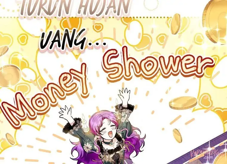 The Perks of Being a Villainess Chapter 31 Gambar 48