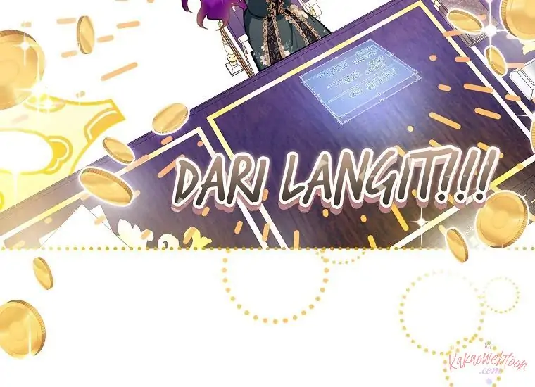 The Perks of Being a Villainess Chapter 31 Gambar 49