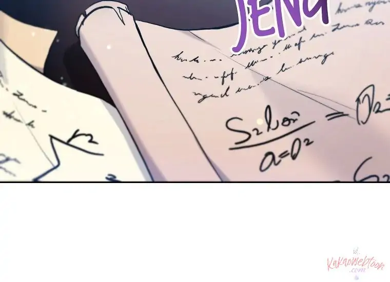 The Perks of Being a Villainess Chapter 31 Gambar 5